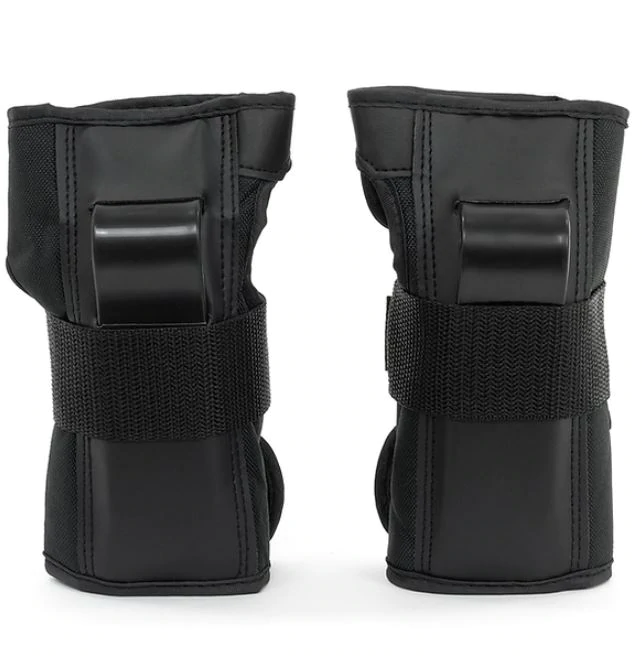 Muñequera REKD Pro Wrist Guards - Imagen 5