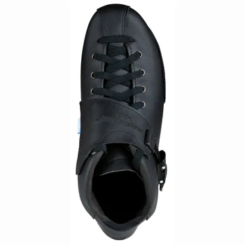 Bota de patin carrera 3X de Powerlide - Imagen 3