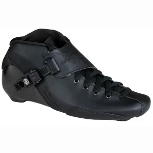 Bota de patin carrera 3X de Powerlide