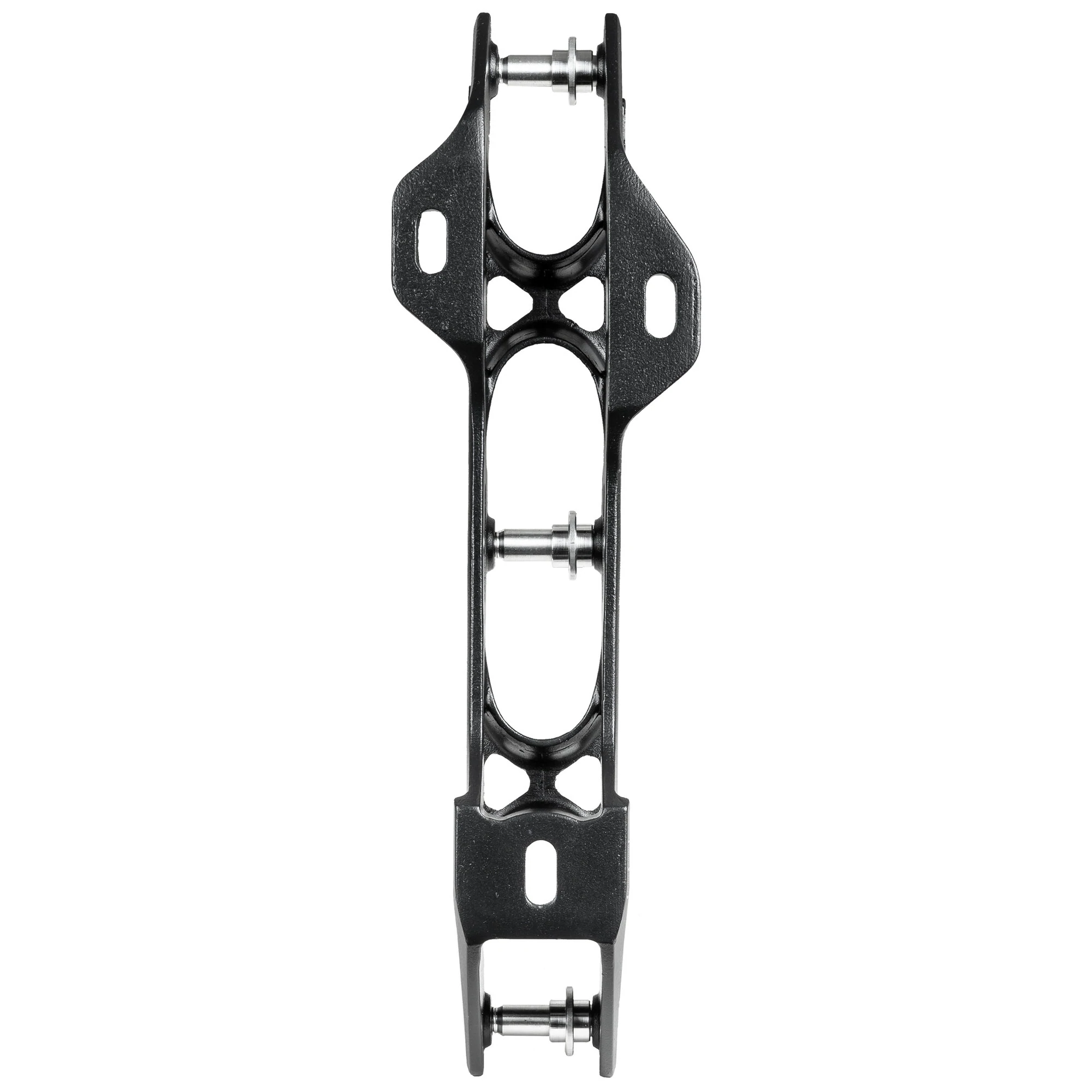 Frame Elite Cast AL 231/3x100 Black - Imagen 4