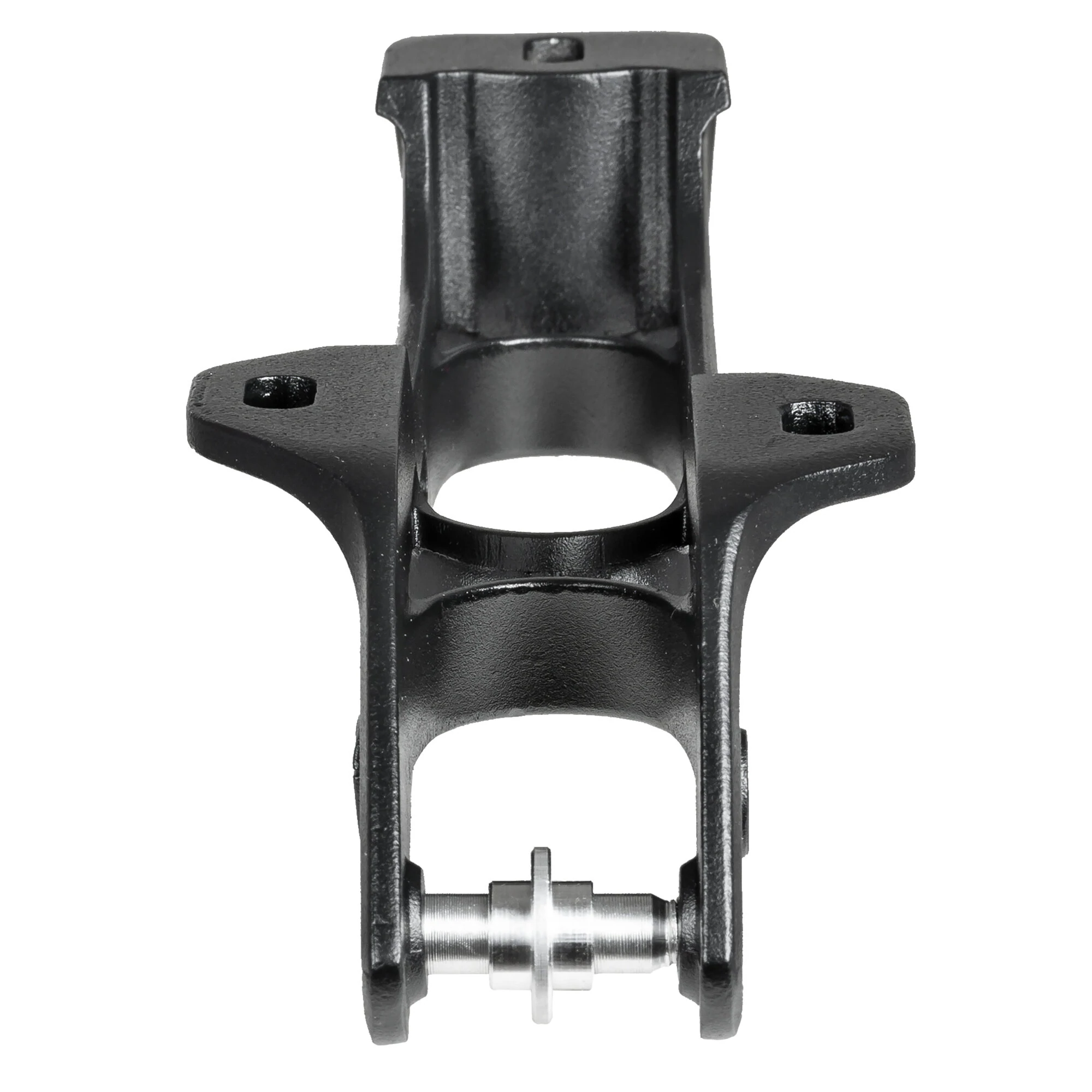 Frame Elite Cast AL 231/3x100 Black - Imagen 3