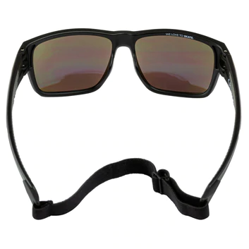 Gafas de sol casual Powerslide - Imagen 3