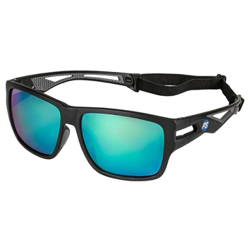 Gafas de sol casual Powerslide