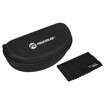 Gafas de sol casual Powerslide - Imagen 2