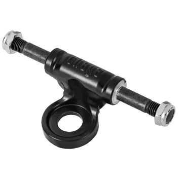 accesorios para platos chayaskates