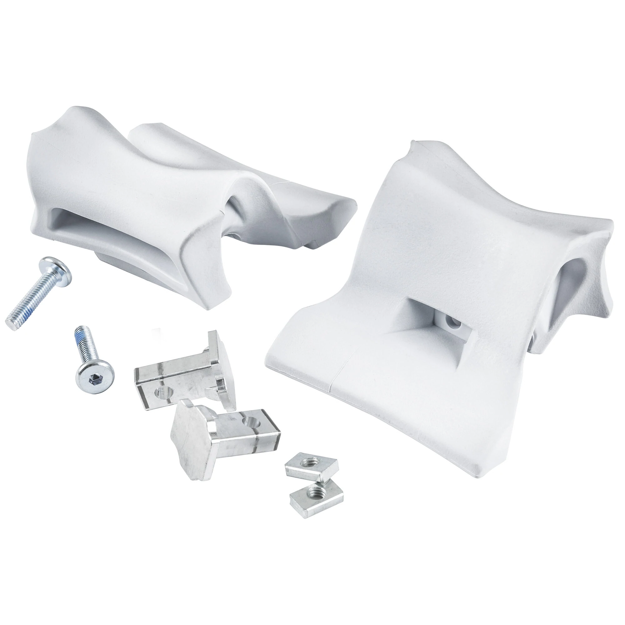 slide grind block de chayaskates