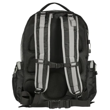 Mochila sport Powerslide - Imagen 5