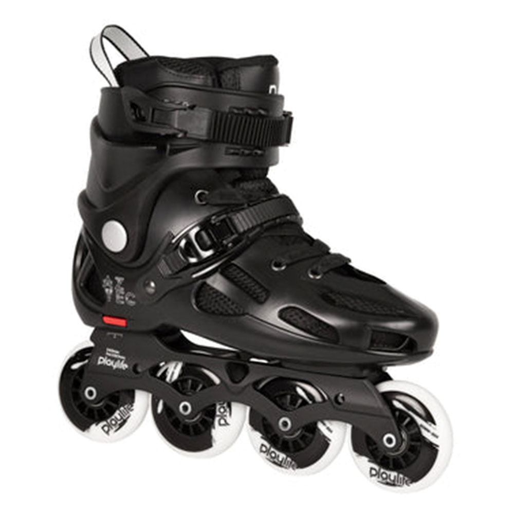 ASTEK DE PLAYLIFE - Imagen 2