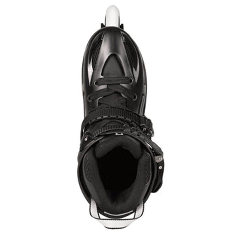 ASTEK DE PLAYLIFE - Imagen 4