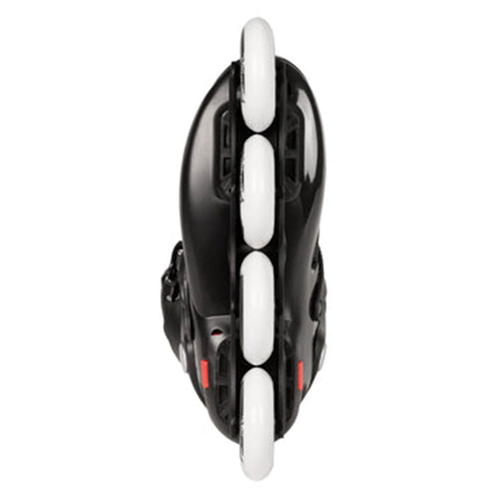 ASTEK DE PLAYLIFE - Imagen 5