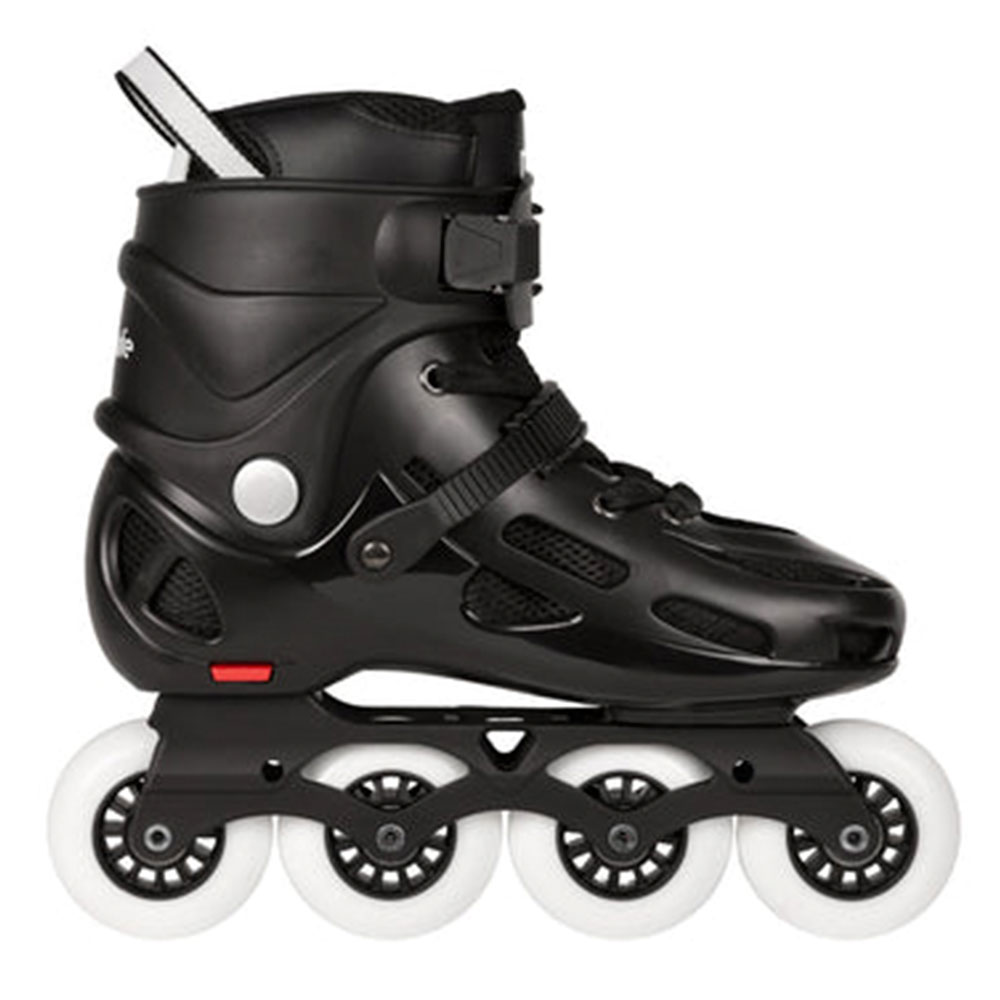 ASTEK DE PLAYLIFE - Imagen 6