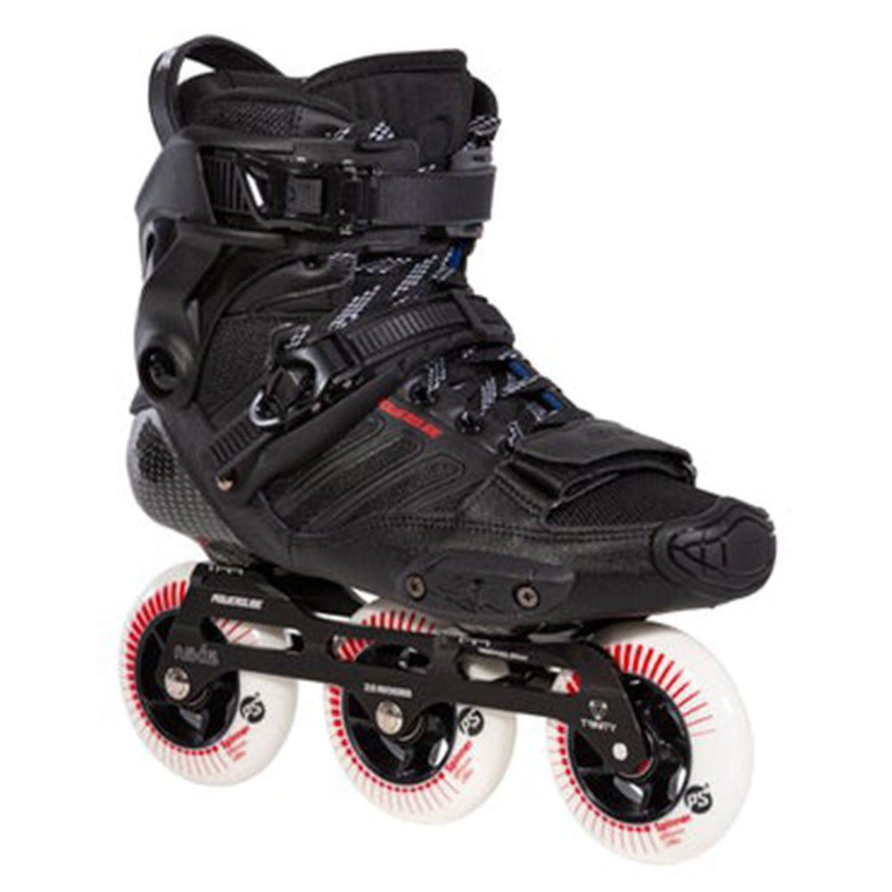 HARCO EVO TRINITY 3X90