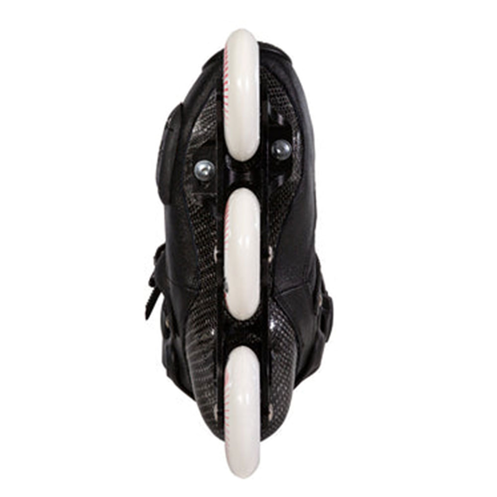 HARCO EVO TRINITY 3X90 - Imagen 3