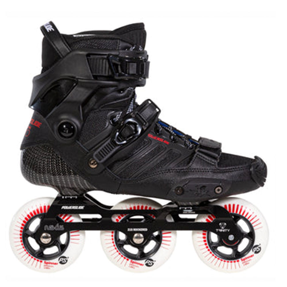 HARCO EVO TRINITY 3X90 - Imagen 4