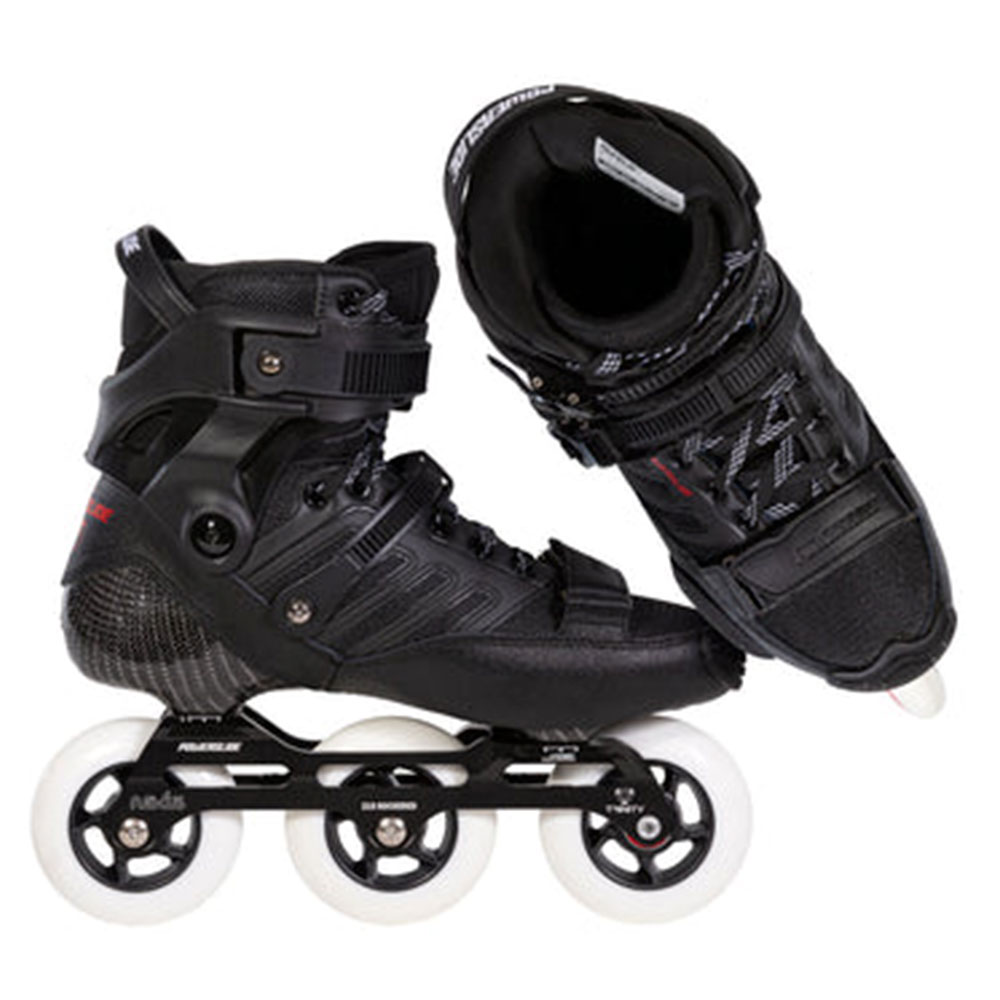 HARCO EVO TRINITY 3X90 - Imagen 5