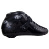 bota de patin carrera TKO racing - Imagen 3