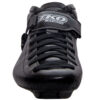 bota de patin carrera TKO racing - Imagen 4