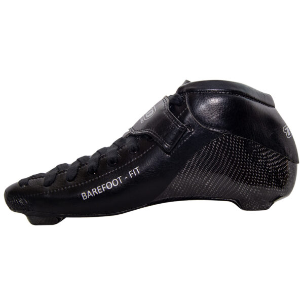 bota de patin carrera TKO racing