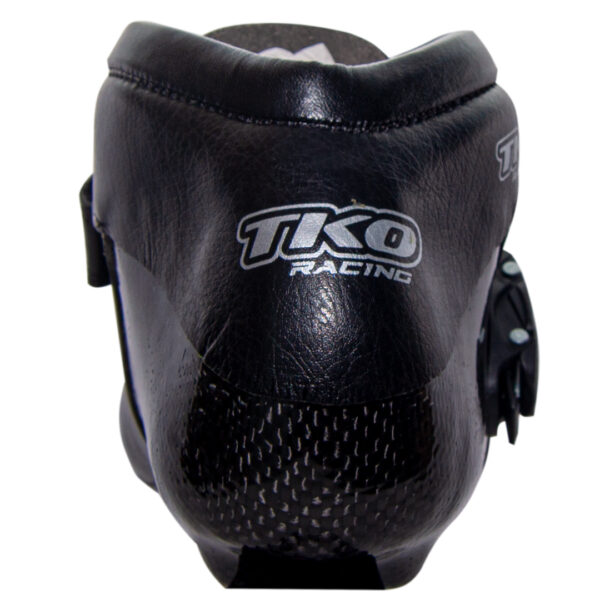 bota de patin carrera TKO racing - Imagen 5