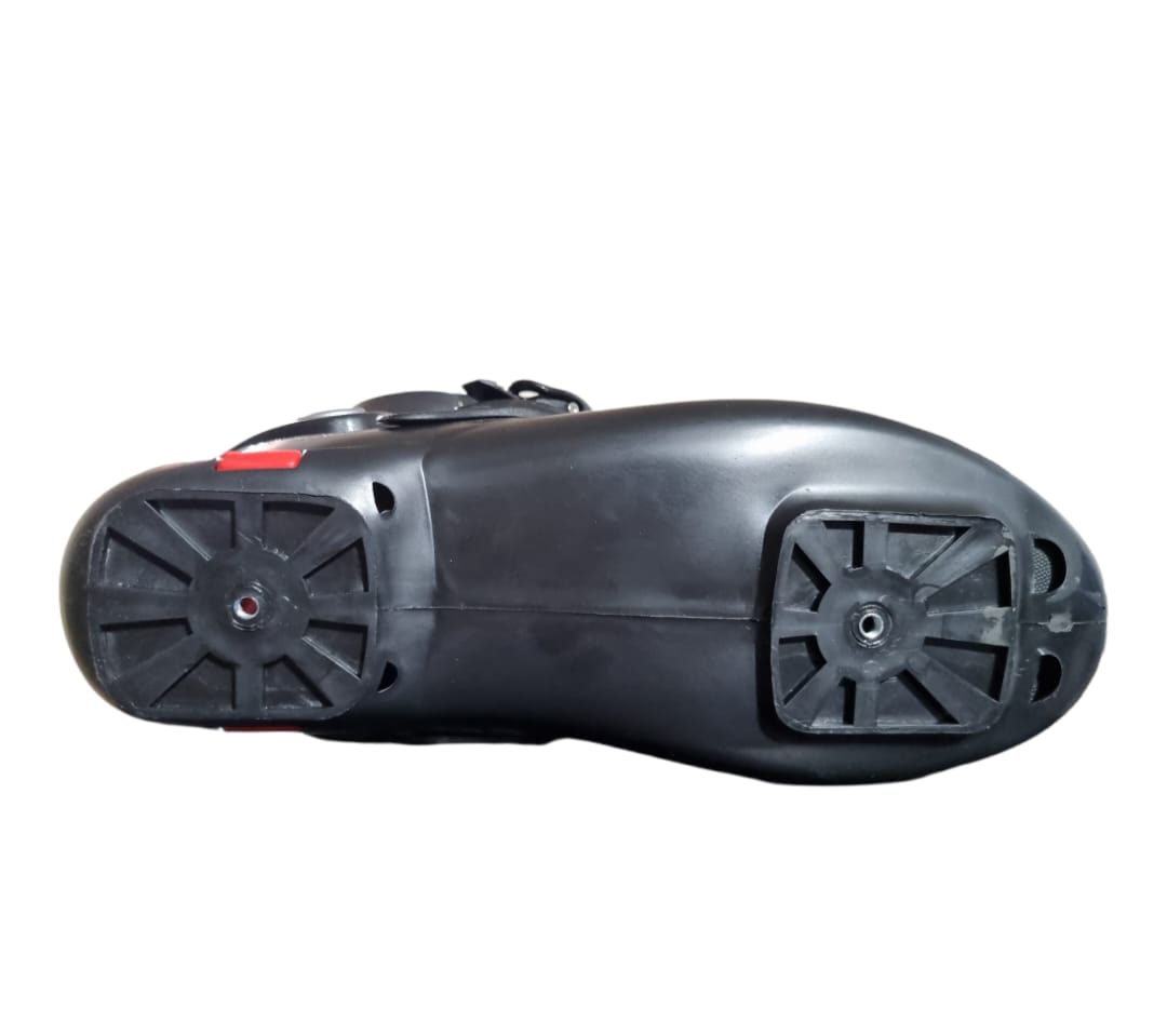 botas Astek de play life - Imagen 2