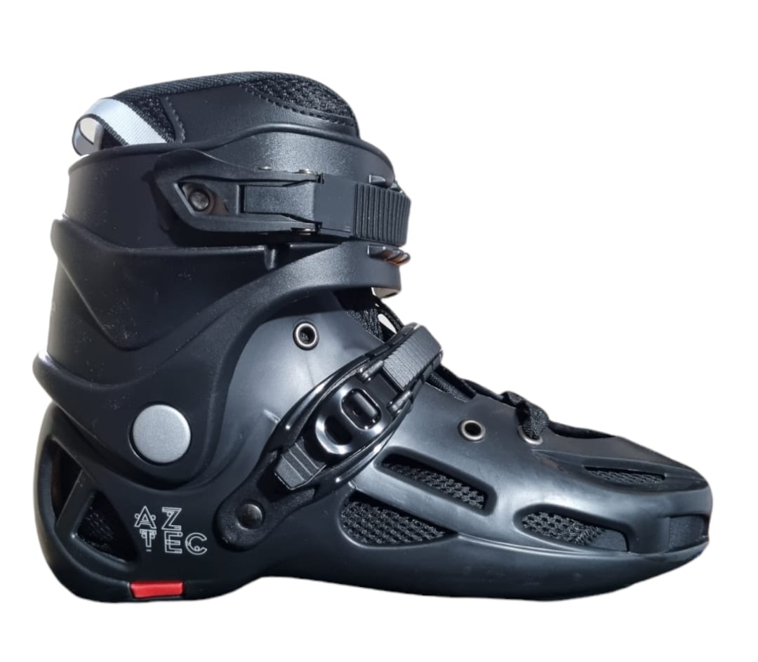 botas Astek de play life