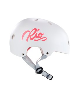 Casco Scrip Helmet