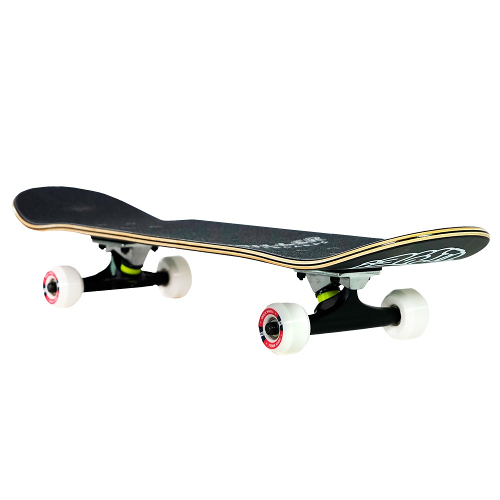 Skate Completo, CHALKBOARD 30.5″ X 7.5″ - Imagen 3