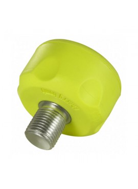 Toe Stops Chaya Cherry Bomb yellow - Imagen 2