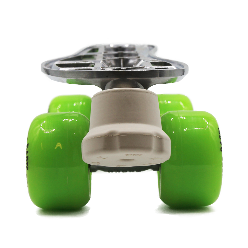 Chaya Sneekrskate Roller Skate Plates - Imagen 5