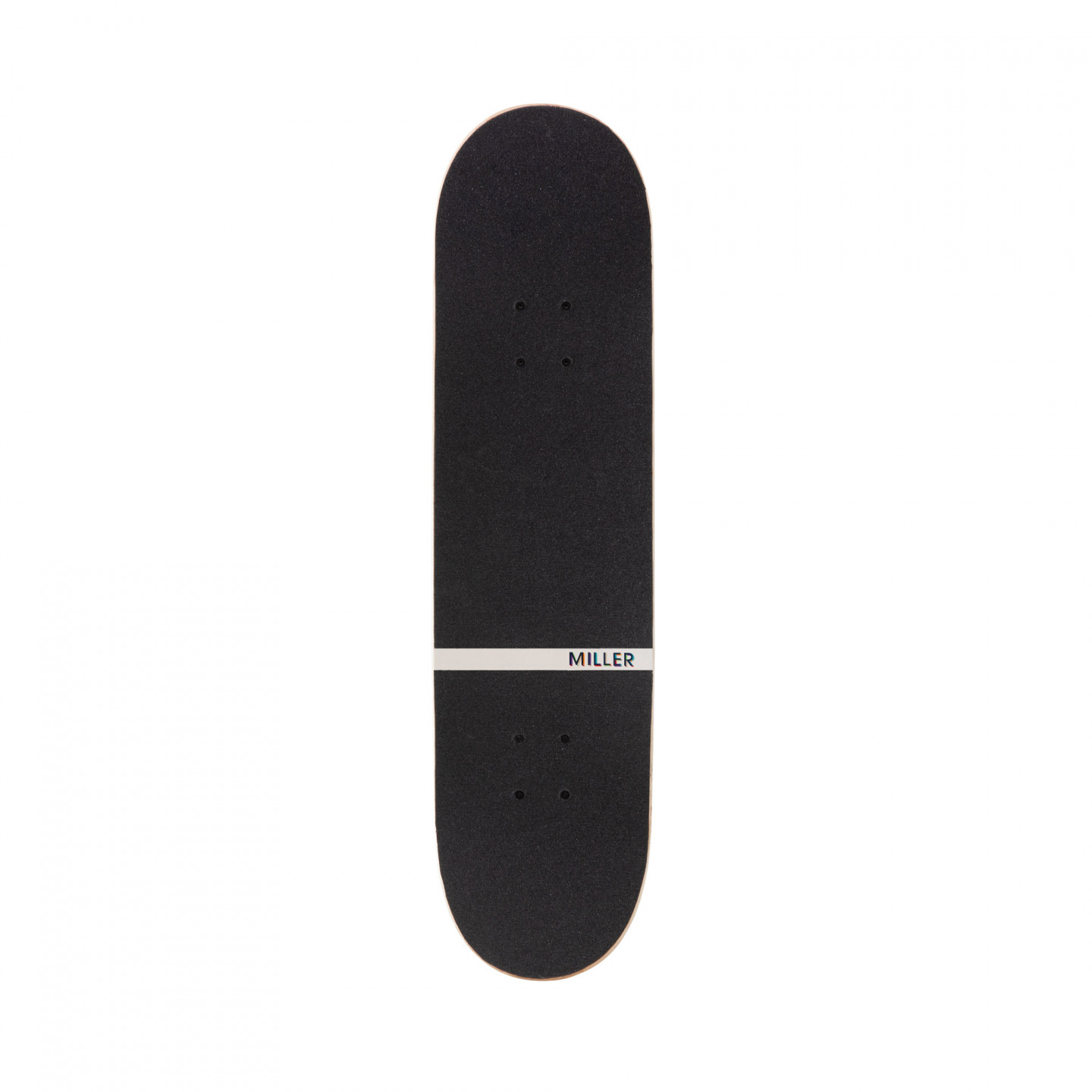 Skate Completo, GOOFY 8″ X 31.75″ - Imagen 5