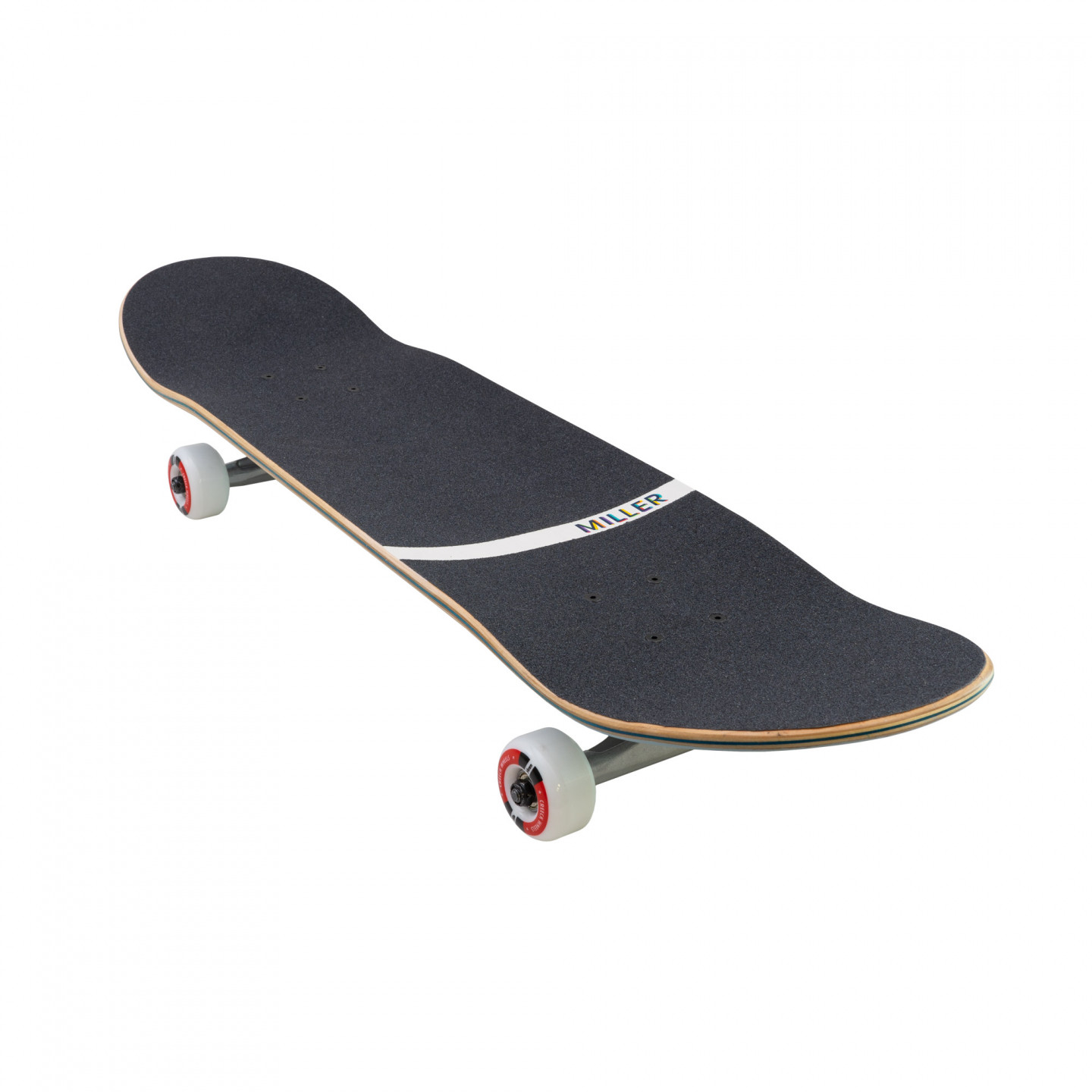Skate Completo, GOOFY 8″ X 31.75″ - Imagen 3