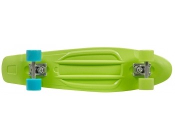 Choke Boig Jim Green - Imagen 2