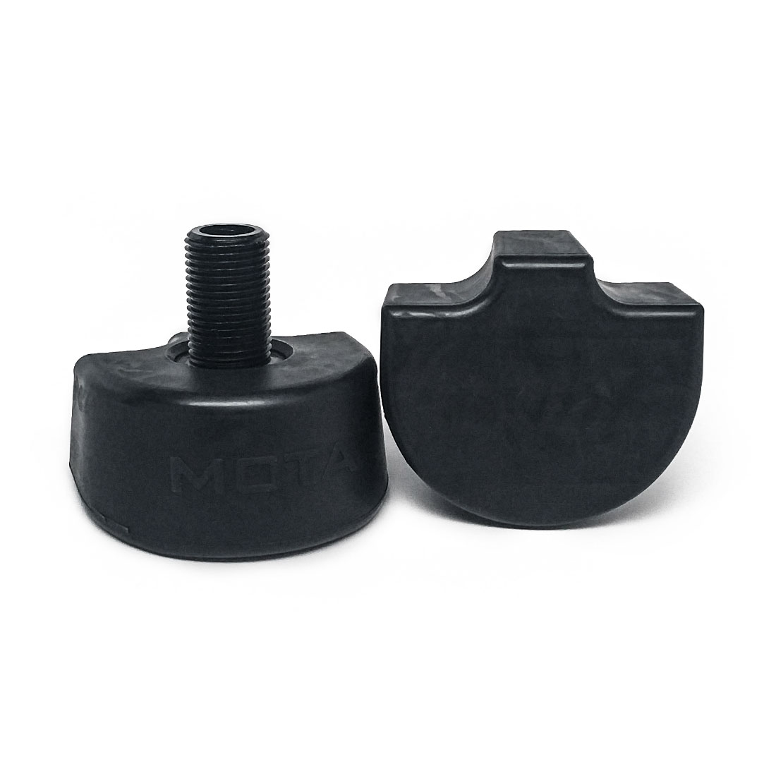 Freno Monster de Motaskates - Imagen 2