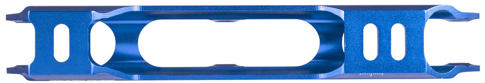 frame 3*110 pleasure tool Powerlide - Imagen 4