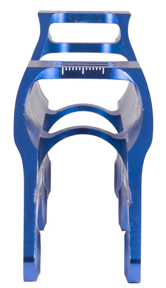 frame 3*110 pleasure tool Powerlide - Imagen 2