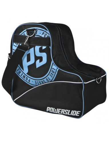 Bolso Powerslide Skate Bag II