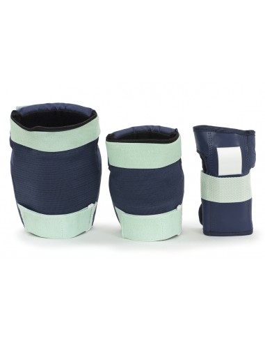 triple pack Rekd blue mint - Imagen 3