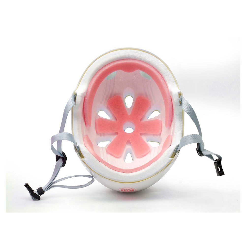 Casco Scrip Helmet - Imagen 2