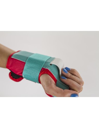 Triple pack rio roller - Imagen 4