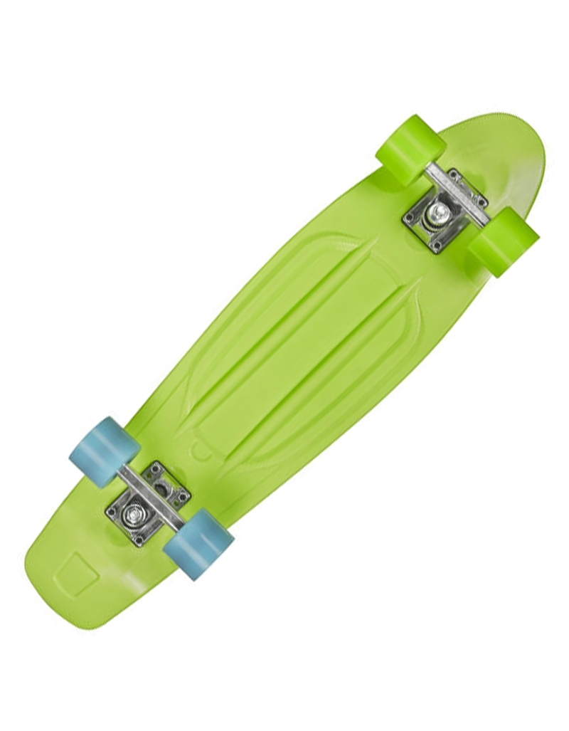 Choke Boig Jim Green - Imagen 3