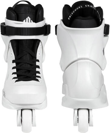 Sway Team IV - Imagen 2