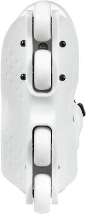 Sway Team IV - Imagen 4