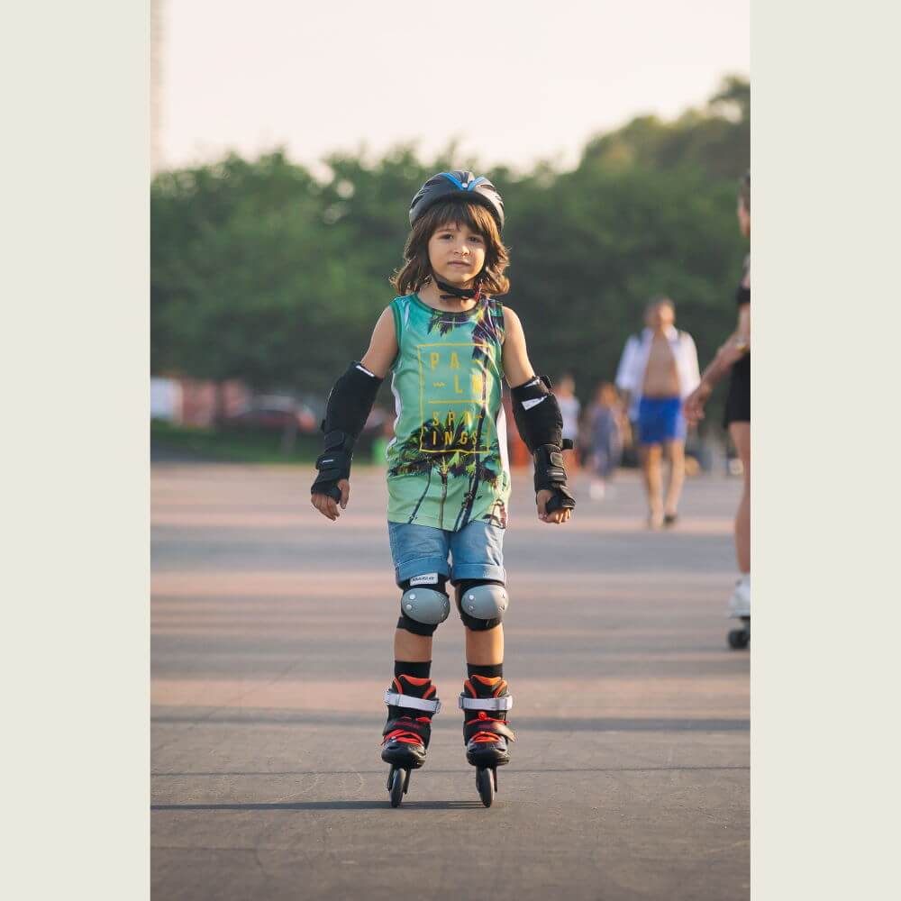 Jet Pro Powerslide - Imagen 5