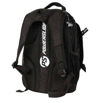 Mochila Fitness Black 13.4 - Imagen 2