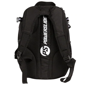 Mochila Fitness Black 13.4 - Imagen 4