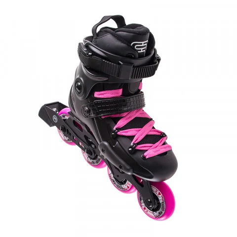 Seba Pink 80 - Imagen 2