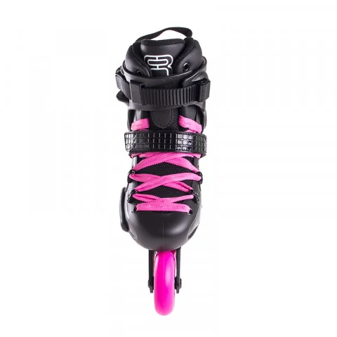 Seba Pink 80 - Imagen 3