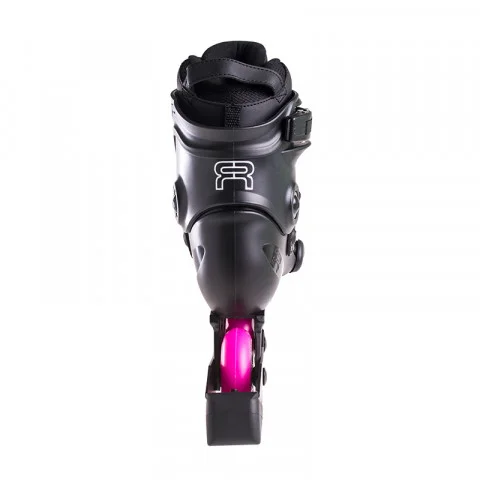 Seba Pink 80 - Imagen 4