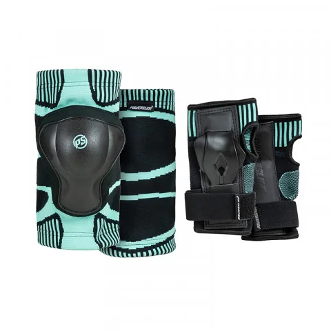 Onesie Women - Imagen 2