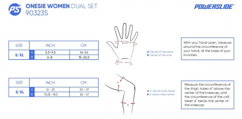 Onesie Women - Imagen 3